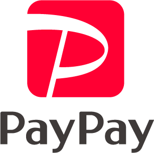 paypay