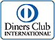 DinersClub