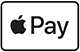 applePay