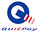 QUICKPay